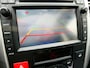 Kia Venga 1.4 CVVT 114.000km NAP 2e eig. Clima Cruise Navi Schuifdak Tr.haak