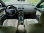 Volvo V50 2.0 Edition II | PERFECT ONDERHOUDEN! | NL |