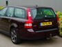 Volvo V50 2.0 Edition II | PERFECT ONDERHOUDEN! | NL |
