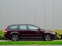 Volvo V50 2.0 Edition II | PERFECT ONDERHOUDEN! | NL |