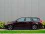 Volvo V50 2.0 Edition II | PERFECT ONDERHOUDEN! | NL |