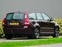 Volvo V50 2.0 Edition II | PERFECT ONDERHOUDEN! | NL |