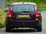 Volvo V50 2.0 Edition II | PERFECT ONDERHOUDEN! | NL |