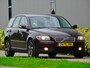 Volvo V50 2.0 Edition II | PERFECT ONDERHOUDEN! | NL |