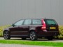 Volvo V50 2.0 Edition II | PERFECT ONDERHOUDEN! | NL |