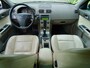 Volvo V50 2.0 Edition II | PERFECT ONDERHOUDEN! | NL |