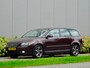 Volvo V50 2.0 Edition II | PERFECT ONDERHOUDEN! | NL |