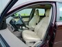 Volvo V50 2.0 Edition II | PERFECT ONDERHOUDEN! | NL |