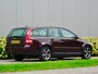 Volvo V50 2.0 Edition II | PERFECT ONDERHOUDEN! | NL |