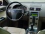 Volvo V50 2.0 Edition II | PERFECT ONDERHOUDEN! | NL |