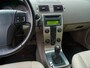 Volvo V50 2.0 Edition II | PERFECT ONDERHOUDEN! | NL |