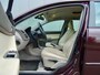 Volvo V50 2.0 Edition II | PERFECT ONDERHOUDEN! | NL |