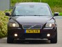 Volvo V50 2.0 Edition II | PERFECT ONDERHOUDEN! | NL |