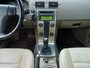 Volvo V50 2.0 Edition II | PERFECT ONDERHOUDEN! | NL |