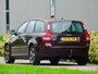 Volvo V50 2.0 Edition II | PERFECT ONDERHOUDEN! | NL |