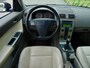 Volvo V50 2.0 Edition II | PERFECT ONDERHOUDEN! | NL |