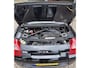 Toyota MR2 1.8-16v VVT-i |Leer|Hard-Top.