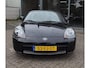 Toyota MR2 1.8-16v VVT-i |Leer|Hard-Top.