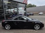 Toyota MR2 1.8-16v VVT-i |Leer|Hard-Top.