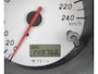 Toyota MR2 1.8-16v VVT-i |Leer|Hard-Top.
