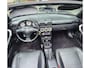 Toyota MR2 1.8-16v VVT-i |Leer|Hard-Top.