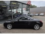 Toyota MR2 1.8-16v VVT-i |Leer|Hard-Top.