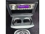 Toyota MR2 1.8-16v VVT-i |Leer|Hard-Top.