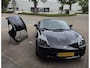 Toyota MR2 1.8-16v VVT-i |Leer|Hard-Top.
