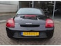 Toyota MR2 1.8-16v VVT-i |Leer|Hard-Top.