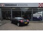 Toyota MR2 1.8-16v VVT-i |Leer|Hard-Top.