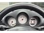 Toyota MR2 1.8-16v VVT-i |Leer|Hard-Top.