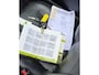 Toyota MR2 1.8-16v VVT-i |Leer|Hard-Top.