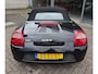 Toyota MR2 1.8-16v VVT-i |Leer|Hard-Top.