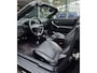 Toyota MR2 1.8-16v VVT-i |Leer|Hard-Top.