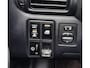 Toyota MR2 1.8-16v VVT-i |Leer|Hard-Top.
