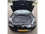 Toyota MR2 1.8-16v VVT-i |Leer|Hard-Top.