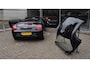Toyota MR2 1.8-16v VVT-i |Leer|Hard-Top.