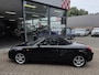 Toyota MR2 1.8-16v VVT-i |Leer|Hard-Top.