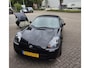 Toyota MR2 1.8-16v VVT-i |Leer|Hard-Top.
