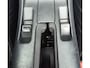 Toyota MR2 1.8-16v VVT-i |Leer|Hard-Top.