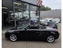 Toyota MR2 1.8-16v VVT-i |Leer|Hard-Top.