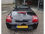 Toyota MR2 1.8-16v VVT-i |Leer|Hard-Top.