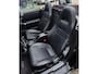 Toyota MR2 1.8-16v VVT-i |Leer|Hard-Top.