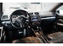 Volkswagen Scirocco 1.4 TSI Edition | STOELVERW. | PANODAK | PDC | AIRCO | APK