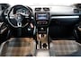 Volkswagen Scirocco 1.4 TSI Edition | STOELVERW. | PANODAK | PDC | AIRCO | APK