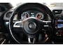 Volkswagen Scirocco 1.4 TSI Edition | STOELVERW. | PANODAK | PDC | AIRCO | APK
