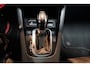 Volkswagen Scirocco 1.4 TSI Edition | STOELVERW. | PANODAK | PDC | AIRCO | APK