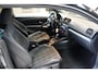 Volkswagen Scirocco 1.4 TSI Edition | STOELVERW. | PANODAK | PDC | AIRCO | APK
