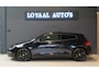 Volkswagen Scirocco 1.4 TSI Edition | STOELVERW. | PANODAK | PDC | AIRCO | APK