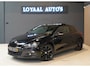 Volkswagen Scirocco 1.4 TSI Edition | STOELVERW. | PANODAK | PDC | AIRCO | APK